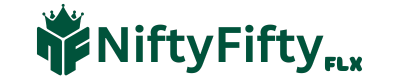 NiftyFifty FLX
