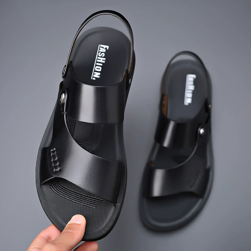 Erv Ekta Comfort Sandals NFS81