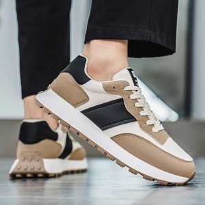 Alternative view of Universal comfortable casual shoes NFER694