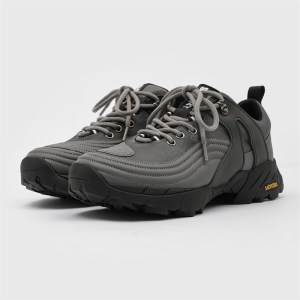 Retro breathable hiking shoes NFER579