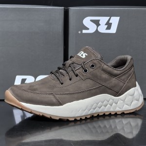 Men's Outdoor Sports Casual Shoes NFE1566