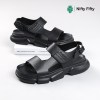 Men's Thick Bottom outdoor sandals NFE1586