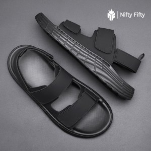 Style Outer Wear Sports Beach Sandals NFE15