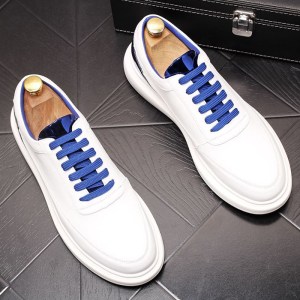 Men's Trendy Casual Shoes NFE1613
