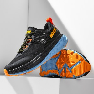 Lightweight Running Shoes NFER639