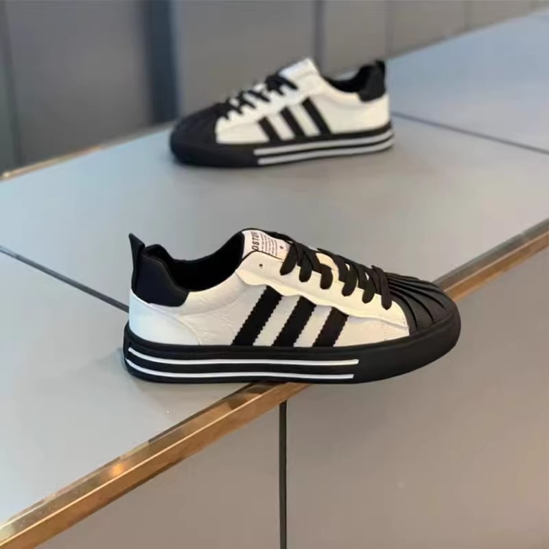 Soft Trendy Casual Shoes NFER1617 - Image 5