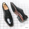 Stylish Trendy Leather Formal Shoes NFE1642