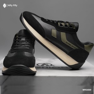 Forrest Gump Running Casual Shoes NFE1020