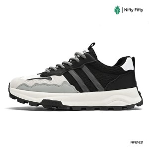 Lightweight Running Sports Shoes NFE1621