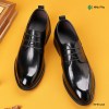 British Style Genuine Leather Shoes NFE1446