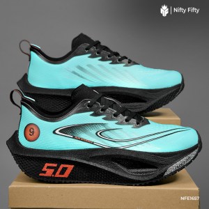 Ultra Light Real Carbon Board Shoes NFE1657