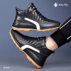 Popular Trendy High-Top Sneakers NFER1081