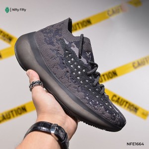 Genuine Gypsophila Explosive Shoes NFE1664