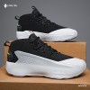 Edwards Badminton/Basketball Shoes NFE1675