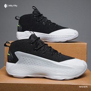 Edwards Badminton/Basketball Shoes NFE1675