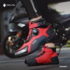 Six-Season Motorcycle Boots NFE1670
