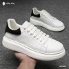 Thick-soled Versatile Sneakers NFE1680
