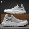 Lightweight Soft-Soled Running Shoes NFE1666