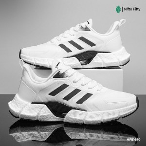 Mesh Breathable Running Shoes NFER1690