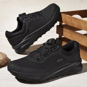 Mountaineering and Hiking Travel Shoes NFER1681